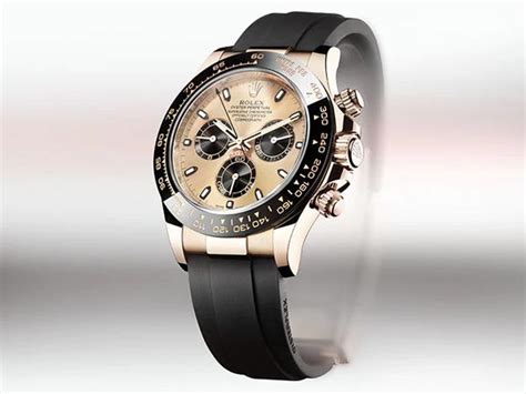 rolex daytona türkei|Rolex daytona price list.